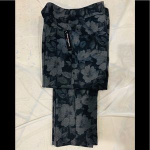 Sharagaoi pants💕💋💞💕